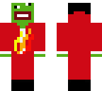 tbnrshrek christmas