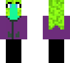 teenagerrin