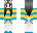 tem edit