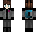 test 2