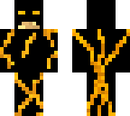 the rival