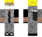 thekingdomyt winter