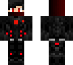 thyder_pvp
