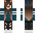 tizicrafterhd