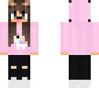 tizicrafterhd