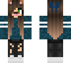 tizicrafterhd
