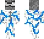 torn survivor