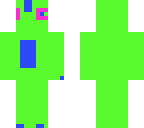 trtulre man