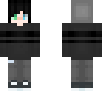 tt
