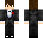 tux