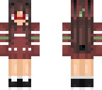 twin xmaca_