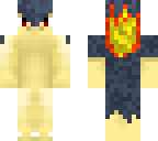 typhlosion upgrade