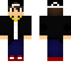 tzsgaming