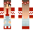 ugly christmas sweater