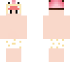 unterhose
