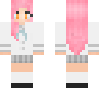 upside down kawaii chan