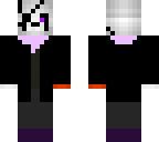 venom sans edit