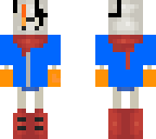 venompapyrus