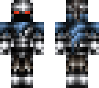 void demon knight