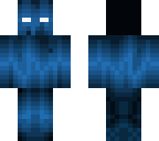 waterlump 