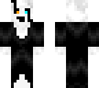 wd ghaster