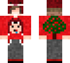 weihnachten