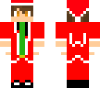 williambntz navidad