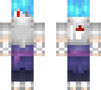 wintersasuke
