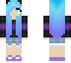 wolf_girl