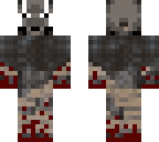 wraith