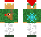 x-mas v2