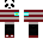 xalanzz_pvp tm