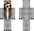 xderpkoala