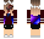 xlolipopz
