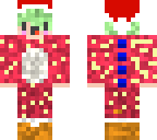 xmas