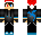xmas sheismyworld