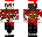 xmas special