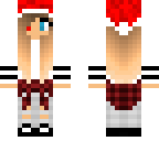 xmas yy