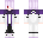 xzcxz