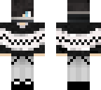 zane in jumper
