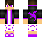 zbnoobgamer