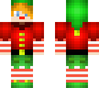 zog christmas v2