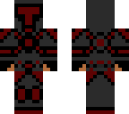 zomber