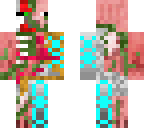 zombie-pigman