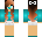 -edit- baby
