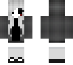 _r3voltg1rl_