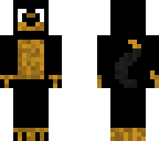 a doggo