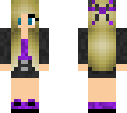 a new style