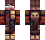 adam - nether