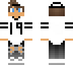adidas boy